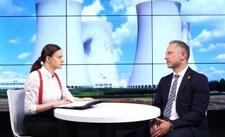 APS Energia: nowe rynki, nowe produkty