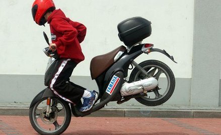 Jak i gdzie odwołać się od decyzji serwisu gwarancyjnego?