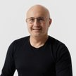 Wojciech Wieroński (CGMA, FCMA), CIMA Council Member Global CFO – Retail & E-Comm, Pharma, Apparel