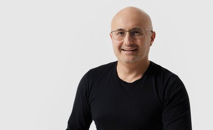 Wojciech Wieroński (CGMA, FCMA), CIMA Council Member Global CFO – Retail & E-Comm, Pharma, Apparel