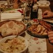 Restauracja Corner w serbskim Valjevie od lat nie pobiera opłat od polskich gości