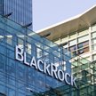 BlackRock podbija świat. Zarządza ponad 15 bilionami dolarów aktywów