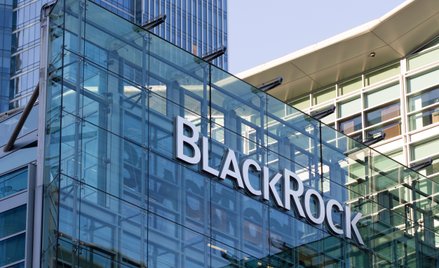 BlackRock podbija świat. Zarządza ponad 15 bilionami dolarów aktywów
