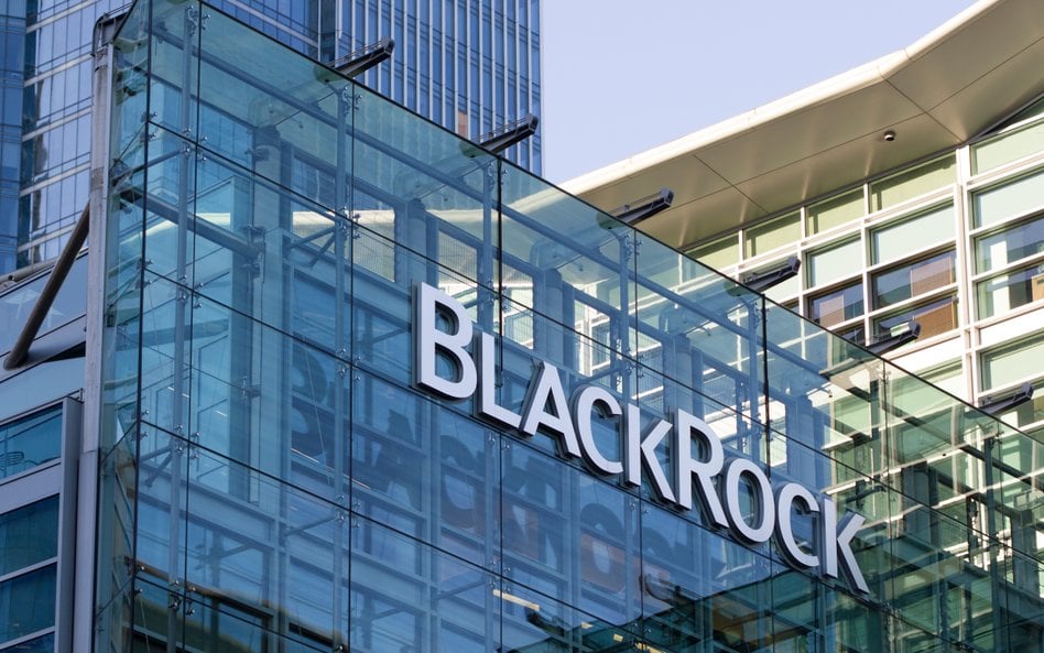 BlackRock podbija świat. Zarządza ponad 15 bilionami dolarów aktywów
