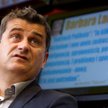 Janusz Palikot