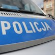 Nielegalne wyścigi zmorą mieszkańców
