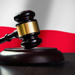 Alimenty: polski sąd nie mógł nadać klauzuli wykonalności wyrokowi ukraińskiemu - wyrok WSA