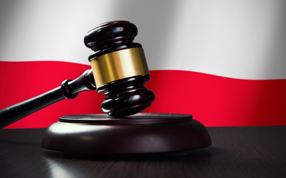 Alimenty: polski sąd nie mógł nadać klauzuli wykonalności wyrokowi ukraińskiemu - wyrok WSA