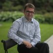 Zbigniew Girzyński: Swoją kampanię Platforma prowadzi wspólnie z częścią mediów