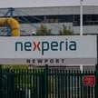 Nacjonalizacja Nexperii, czyli część walki o globalne łańcuchy dostaw