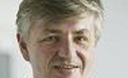 Ryzyko inwestycyjne trzeba mierzyć