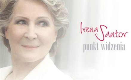 Irena Santor obchodzi dziś 80. urodziny
