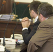 Adoptowany też będzie pełnomocnikiem