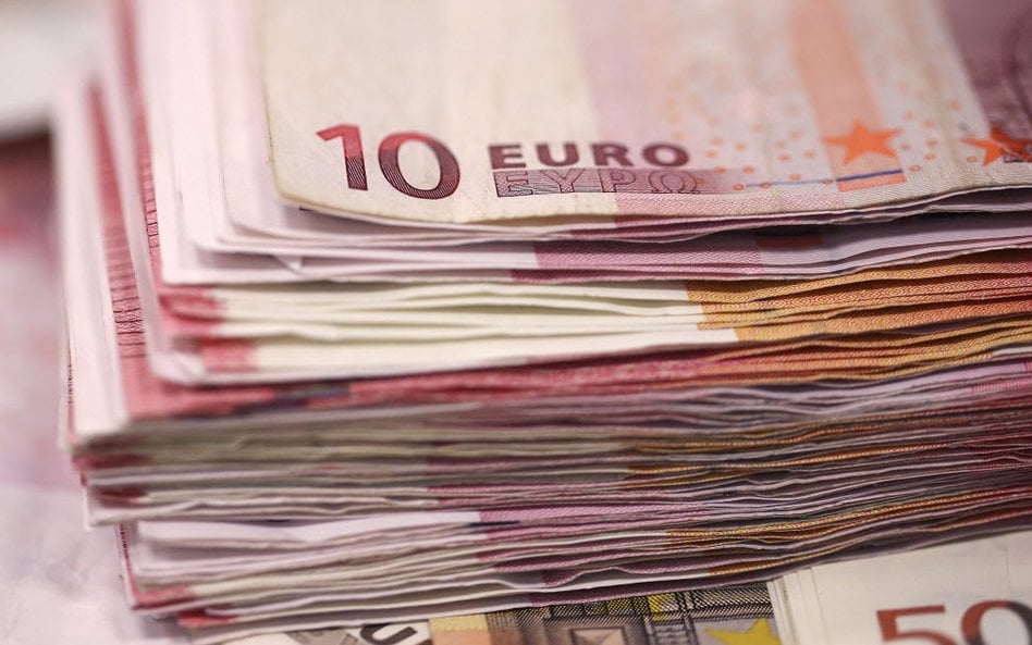 Regiony wkrótce z nowymi programami (i pieniędzmi) z UE