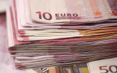Leon Podkaminer: Dlaczego nie warto być w strefie euro