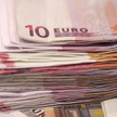 Chorwacja. Za mało podpisów w referendum ws. zablokowania przejścia na euro