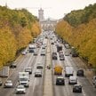 Rosja rozbudowuje działania szpiegowskie w Niemczech. Nowe zatrzymanie blisko Polski