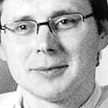 o. Michał Mrozek OP. Obrona przed totalitaryzmem