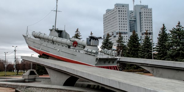 „Washington Post”: Rosja rozważa ataki na cele w NATO, b. szef CIA mówi o realnym ryzyku eskalacji