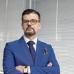 Piotr Kozłowski, dyrektor BM Pekao