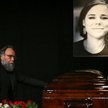 Irena Lasota: Wersje i hipotezy