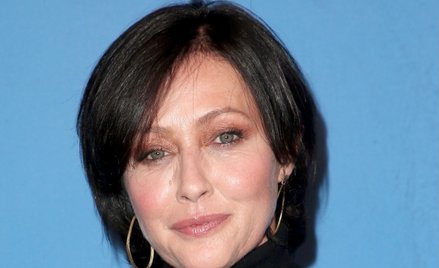 Zdaniem ekspertki działania Shannen Doherty mogą przyczynić się do oswajania tematu śmierci.