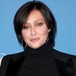 Zdaniem ekspertki działania Shannen Doherty mogą przyczynić się do oswajania tematu śmierci.
