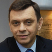 Wiesław Wojas, główny udziałowiec i prezes.
