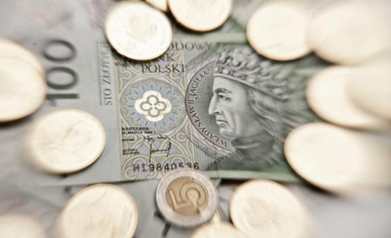 Norweski kapitał ucieka znad Wisły
