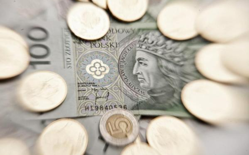 Obligacje Atalu rozeszły się w mgnieniu oka