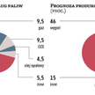 Rosnące koszty zmrożą ciepłownie