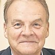 Andrzej Malinowski?, prezydent Pracodawców RP