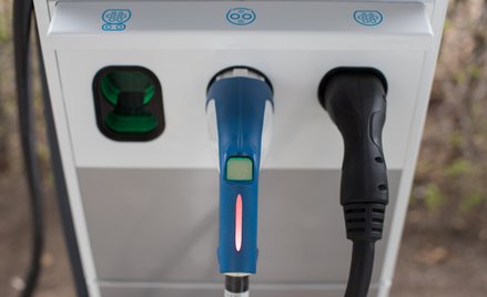 Zeroemisyjność po brytyjsku – czyli co po 2030 roku?