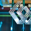 W środę na starciu akcje CD Projekt kosztowały 21,5 zł, czyli 0,9 proc. więcej niż dzień wcześniej.