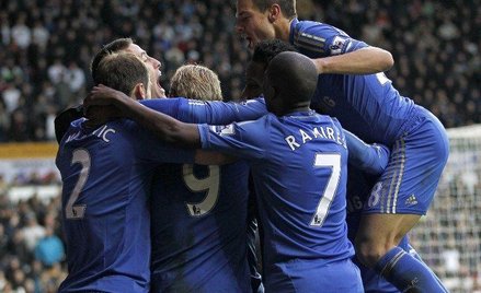 Miłosierdzie Abramowicza