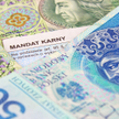 Kierowcy nic sobie nie robią z mandatów