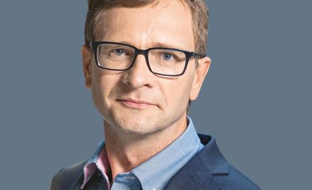 Mirosław Kachniewski, prezes zarządu, Stowarzyszenie Emitentów Giełdowych