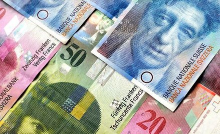 Co spotka frankowicza