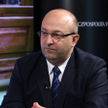 Łukasz Piebiak