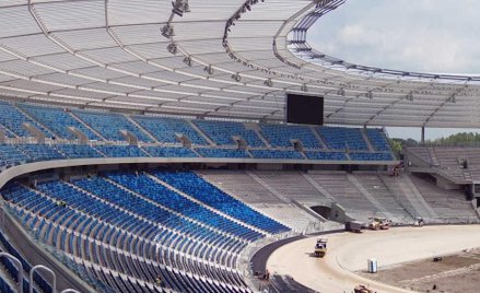 fot. stadionslaski.pl