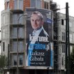 Dalszy ciąg wojenki w krakowskiej Platformie
