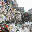 Zwiększenie ponownego wykorzystania tworzyw sztucznych może ograniczyć zanieczyszczenie plastikiem o