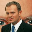 Kim jest Tusk? Analiza Piotra Gurszytna