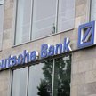 Awaria systemu w Deutsche Banku PBC