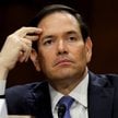 Marco Rubio