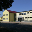 Gminny Zespół Szkół w Czerwińsku nad Wisłą
