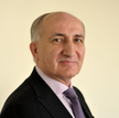 Stanisław Bogacki, prezes Solar Company