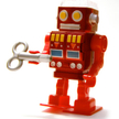 Przedszkole dla robotów