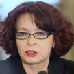 Elżbieta Kruk