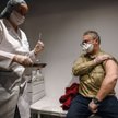 Węgrzy kupili rosyjską szczepionkę przeciw koronawirusowi